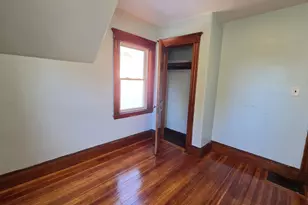 35 Ruskindale Rd, Boston, MA 02136 - Photo 20
