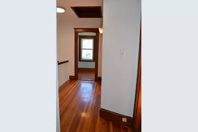 35 Ruskindale Rd, Boston, MA 02136 - Photo 22