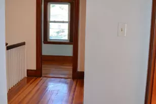 35 Ruskindale Rd, Boston, MA 02136 - Photo 22