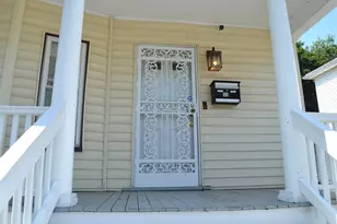 35 Ruskindale Rd, Boston, MA 02136 - Photo 2