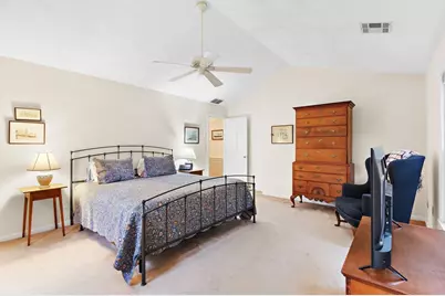 55 West #2, Medfield, MA 02052 - Photo 12