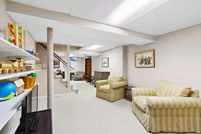 55 West #2, Medfield, MA 02052 - Photo 16