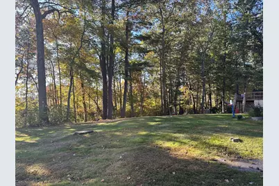 66 Buckingham Dr #--, Billerica, MA 01821 - Photo 10