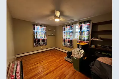 66 Buckingham Dr #--, Billerica, MA 01821 - Photo 8