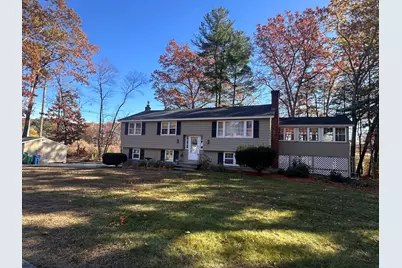 66 Buckingham Dr #--, Billerica, MA 01821 - Photo 1