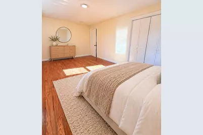 90 George St, Brockton, MA 02302 - Photo 16