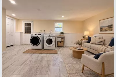 90 George St, Brockton, MA 02302 - Photo 26