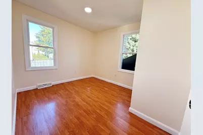 90 George St, Brockton, MA 02302 - Photo 22