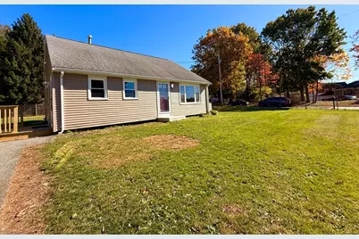 90 George St, Brockton, MA 02302 - Photo 1