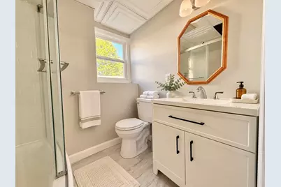 90 George St, Brockton, MA 02302 - Photo 30