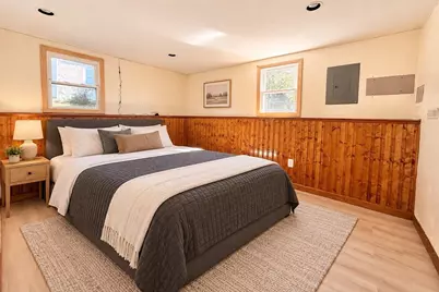 90 George St, Brockton, MA 02302 - Photo 28