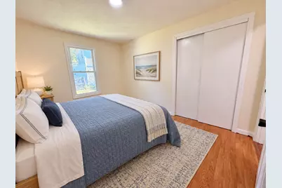 90 George St, Brockton, MA 02302 - Photo 18