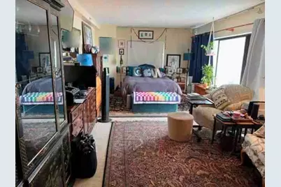 300 Lynn Shore Dr #712, Lynn, MA 01902 - Photo 10