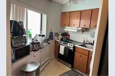 300 Lynn Shore Dr #712, Lynn, MA 01902 - Photo 8