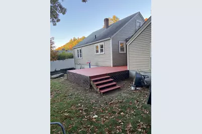 72 Electric, Lunenburg, MA 01462 - Photo 6