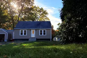 72 Electric, Lunenburg, MA 01462 - Photo 1