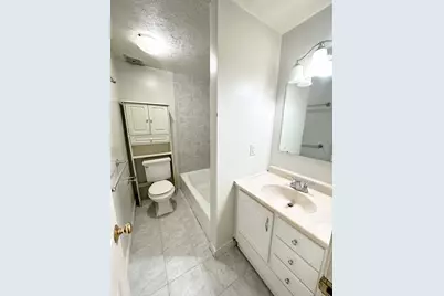 30 Harris St #5, Acton, MA 01720 - Photo 12