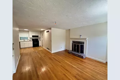 30 Harris St #5, Acton, MA 01720 - Photo 2