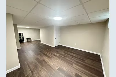30 Harris St #5, Acton, MA 01720 - Photo 8