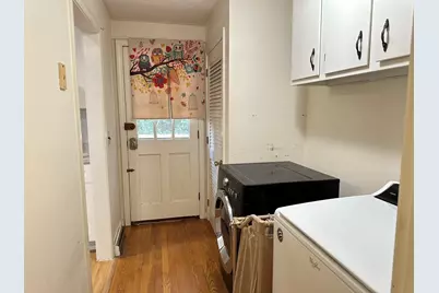 30 Harris St #5, Acton, MA 01720 - Photo 4