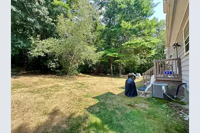 30 Harris St #5, Acton, MA 01720 - Photo 14