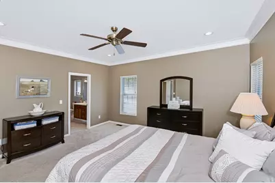 80 Taft Hil Ln #80, Uxbridge, MA 01569 - Photo 26