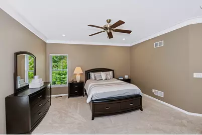 80 Taft Hil Ln #80, Uxbridge, MA 01569 - Photo 24