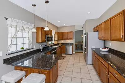 80 Taft Hil Ln #80, Uxbridge, MA 01569 - Photo 12