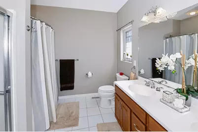 80 Taft Hil Ln #80, Uxbridge, MA 01569 - Photo 28