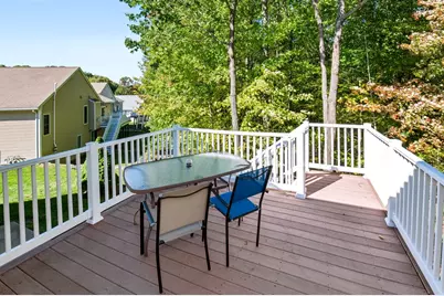 80 Taft Hil Ln #80, Uxbridge, MA 01569 - Photo 30