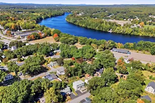 15 Cedar St, Chelmsford, MA 01863 - Photo 30