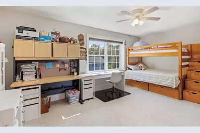 15 Cedar Street, Chelmsford, MA 01863 - Photo 16