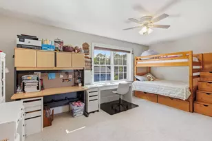 15 Cedar St, Chelmsford, MA 01863 - Photo 16