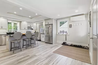 15 Cedar Street, Chelmsford, MA 01863 - Photo 10
