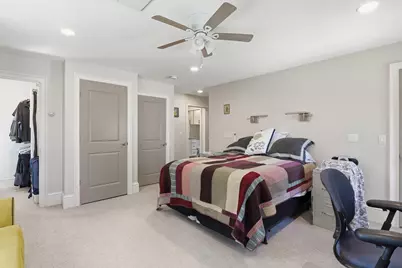 15 Cedar Street, Chelmsford, MA 01863 - Photo 22