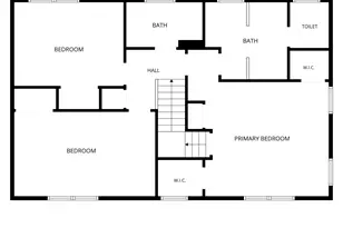 15 Cedar St, Chelmsford, MA 01863 - Photo 34