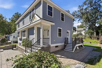 15 Cedar Street, Chelmsford, MA 01863 - Photo 6