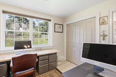 15 Cedar Street, Chelmsford, MA 01863 - Photo 14