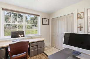 15 Cedar St, Chelmsford, MA 01863 - Photo 14