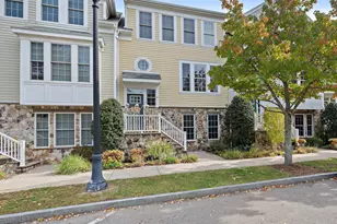 70 Parkview St, Weymouth, MA 02190 - Photo 1