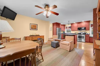 83 Old East Brookfield Rd, North Brookfield, MA 01535 - Photo 12