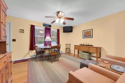 83 Old East Brookfield Rd, North Brookfield, MA 01535 - Photo 14
