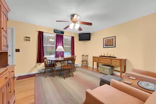 83 Old East Brookfield Rd, North Brookfield, MA 01535 - Photo 14