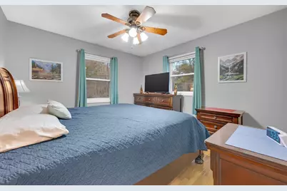 83 Old East Brookfield Rd, North Brookfield, MA 01535 - Photo 16
