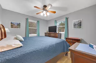 83 Old East Brookfield Rd, North Brookfield, MA 01535 - Photo 16