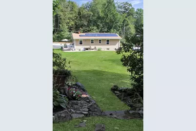 83 Old East Brookfield Rd, North Brookfield, MA 01535 - Photo 38
