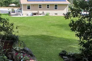 83 Old East Brookfield Rd, North Brookfield, MA 01535 - Photo 38