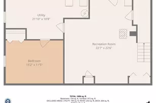 83 Old East Brookfield Rd, North Brookfield, MA 01535 - Photo 40