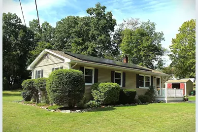83 Old East Brookfield Rd, North Brookfield, MA 01535 - Photo 4