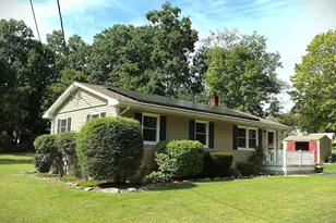 83 Old East Brookfield Rd, North Brookfield, MA 01535 - Photo 4